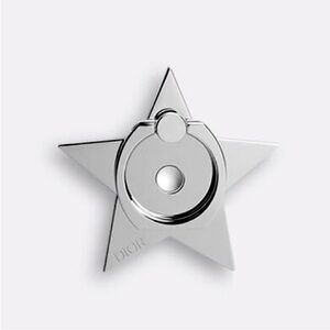 Dior Exclusive Phone Ring (2024)